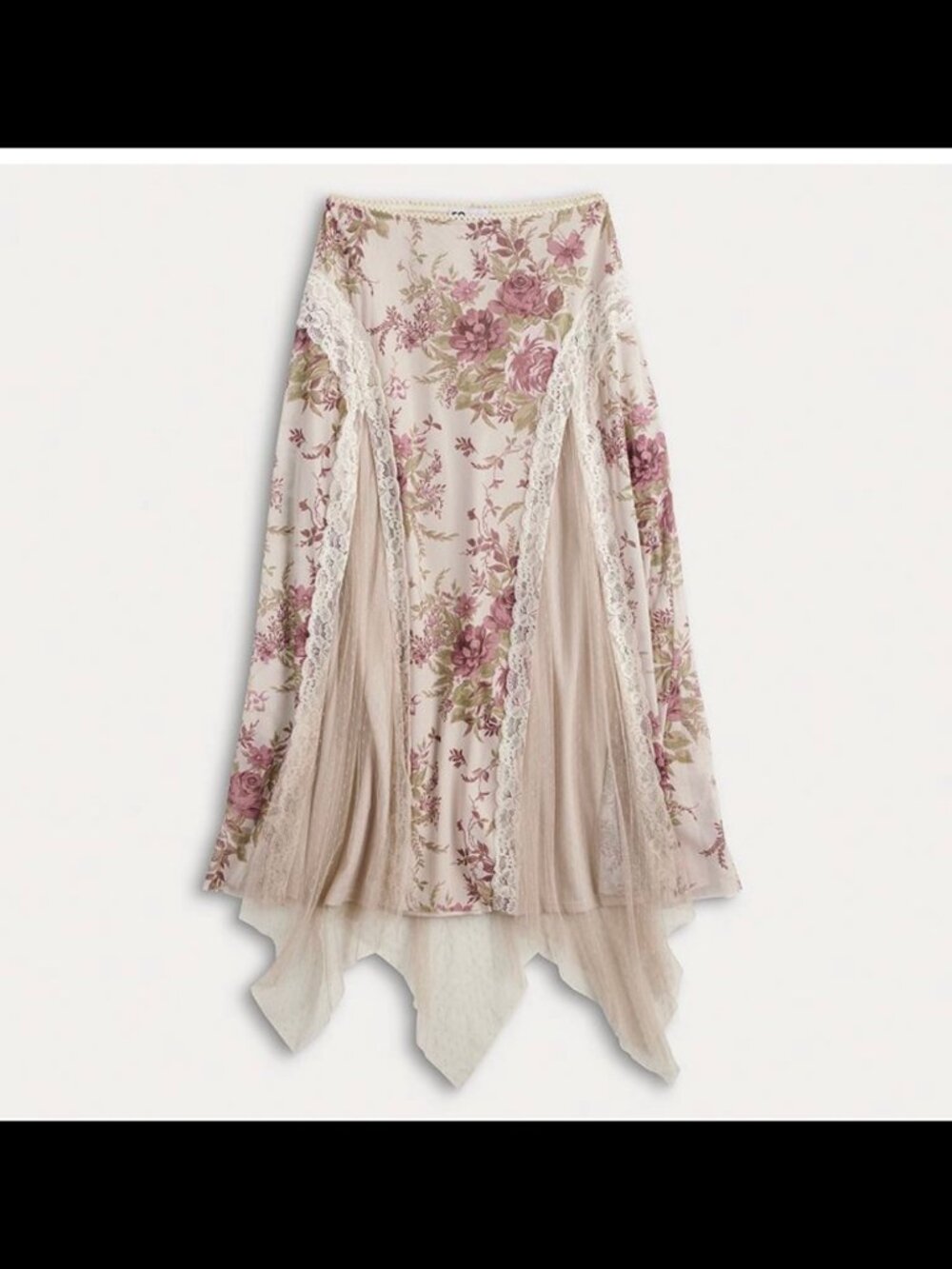 NFS looking for this skirt!